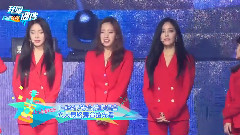 T-ara,朴昭妍(T-ara),智妍(T-ara),李居丽(T-ara),朴孝敏(T-ara) - T-ara台湾最后合体演唱会