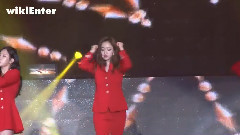 T-ara,智妍(T-ara),宝蓝(T-ara) - T-ara最后合体 智妍爆哭 宝蓝哽咽称"一辈子忘不了"