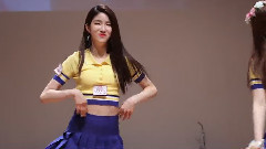 LABOUM - Hwi hwi
