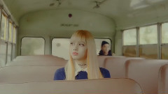 4minute,韩国群星,AOA,BLACKPINK - 韩国团体偶像群像