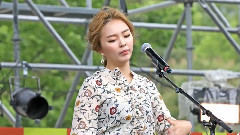 韩国群星 - 奇妙, 和你
