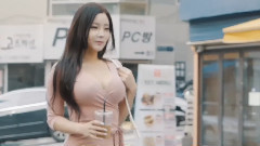 韩国群星 - 아주명
