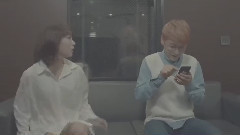 韩国群星 - 去吃拉面吧