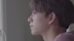 Seventeen,Joshua(Seventeen) - 2017 SEVENTEEN PROJECT CHAPTER1. ALONE TRAILER #JUSHUA 个人预告