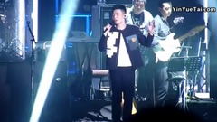 李荣浩 - 不将就