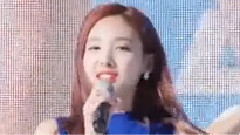 TWICE,娜琏(Twice) - TT