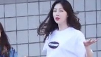 SONAMOO - I Like U Too Much