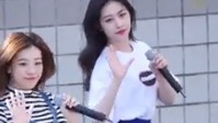SONAMOO - I Think I Love U