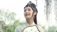 李沁 - 是我在做多情种