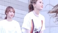 SONAMOO - Round N Round