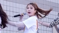 SONAMOO - I Like U Too Much