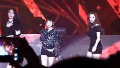 T-ara,朴昭妍(T-ara),宝蓝(T-ara),咸慇晶(T-ara) - Cry Cry