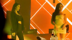 T-ara,智妍(T-ara),朴孝敏(T-ara) - Trouble Maker