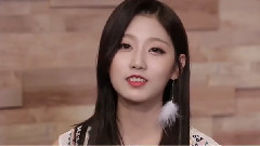 Lovelyz - Pops in Seoul Comeback Interview