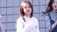 SONAMOO - I Think I Love U