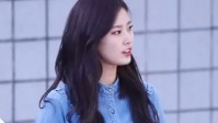 SONAMOO - Talk About U