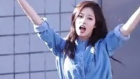SONAMOO - I Like U Too Much