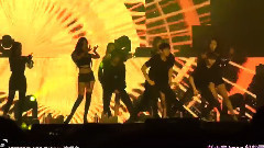 T-ara,朴昭妍(T-ara),智妍(T-ara),宝蓝(T-ara),咸慇晶(T-ara) - Cry Cry