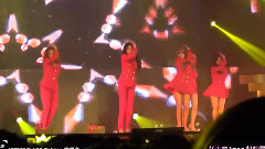 T-ara,朴昭妍(T-ara),智妍(T-ara),朴孝敏(T-ara),咸慇晶(T-ara) - Day By Day