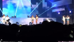 T-ara,智妍(T-ara),李居丽(T-ara),朴孝敏(T-ara),咸慇晶(T-ara) - 我不知道