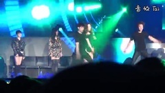 T-ara,智妍(T-ara),朴孝敏(T-ara),咸慇晶(T-ara) - TTL