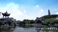 华语群星,音乐短片 - 广东方言大PK,你听懂了多少?