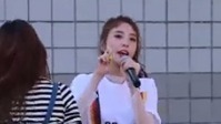 SONAMOO - Round N Round