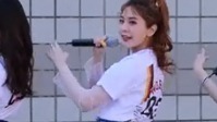SONAMOO - I Like U To Much