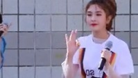 SONAMOO - I Think I Love You