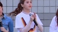 SONAMOO - Talk About U
