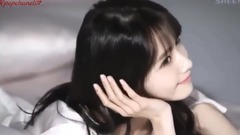 少女时代,Red Velvet,TWICE,郑采妍,PRISTIN - 推特上最美最具人气的10大韩国K-pop美女