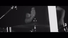 欧美群星 - Tant d'annees