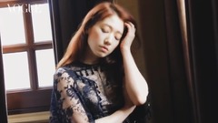 朴信惠 - 韩国全能女星朴信惠|201706封面人物|Vogue Taiwan