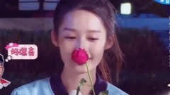 李沁 - 芙蓉花开