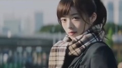 AKB48,SKE48,乃木坂46,HKT48,欅坂46 - 小嶋阳菜-シュートサイン