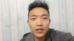 陈奕迅 - 一分钟教你学唱歌,流行音乐K歌技巧与发声方法教学视频,陈奕迅红玫瑰