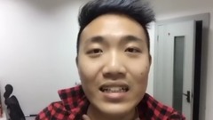陈奕迅 - 一分钟教你学唱歌,流行音乐K歌技巧与发声方法教学视频,陈奕迅-可以了