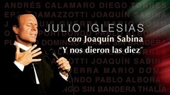 Y Nos Dieron Las Diez