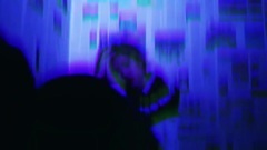 欧美群星 - G.