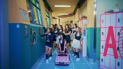 TWICE - SIGNAL