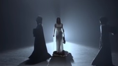 欧美群星 - Hanine