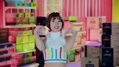 TWICE - TWICE _SIGNAL_1080P