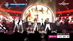 金钟国,利特(Super Junior) - I Can See Your Voice 4 [예습TIME] 떼창 주의! 뜨리!뽀! 170511 EP.11