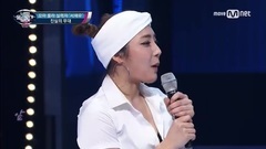 金钟国,利特(Super Junior) - I Can See Your Voice 4 23년만에 재회! 꼬마 룰라 실력자 `3! 4!` 170511 EP.11