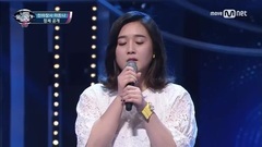 金钟国,利特(Super Junior) - I Can See Your Voice 4 아델이 나타났다! 천하장사 마돈나 `친구라도 될 걸 그랬어` 170511 EP.11