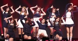 TWICE - Signal