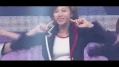 TWICE - SIGNAL