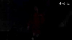 BLACKPINK - 口哨