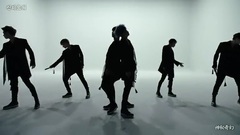 VIXX - 桃源境