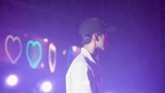 EXO,吴世勋(EXO) - TENDER LOVE
